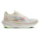 Brooks Hyperion Max 3